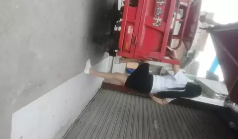 持有无套内射执照的探花_啪啪第一场_颜值高性格好