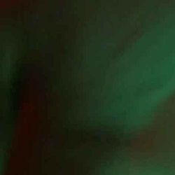 国内韩国精彩打炮手淫微拍精选4-62