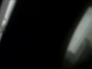 九月新流出酒店偷放摄像头偷拍两对情侣开房啪啪后面那眼镜妹身材不错奶子漂亮