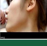 超清纯小美女的馒头BB！一顿快速抽插之后直接射嘴里.mp4