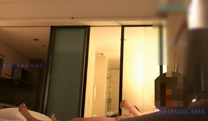 91天生爱风流新作之会所高价钱找的性感黑丝大胸气质美女