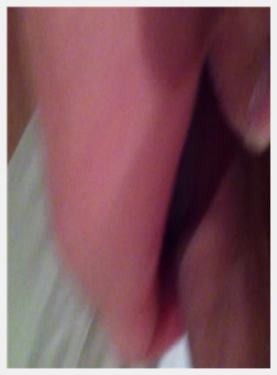 长腿黑木耳喝醉后被后入好不容易才搞定的大学妹妹迷...