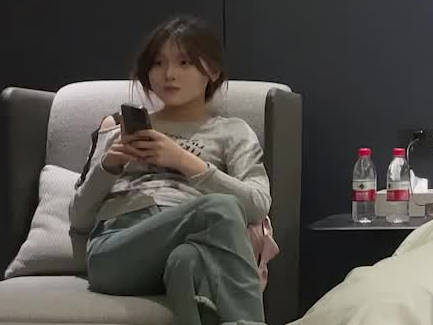 杏吧原创・约了个高挑可爱甜美型妹子・欧阳克