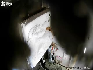 萤石云真实欣赏数对偸情男女激情肉搏亮点女女大战满清十大酷刑皮鞭断头捆绑丰满阿姨VS小姑娘-1