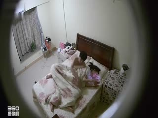 91大神正面偷拍桑拿酒店红牌莞式服务 一张漂亮的整容脸  黑丝足交诱惑后啪啪啪的声音很大  高清原版