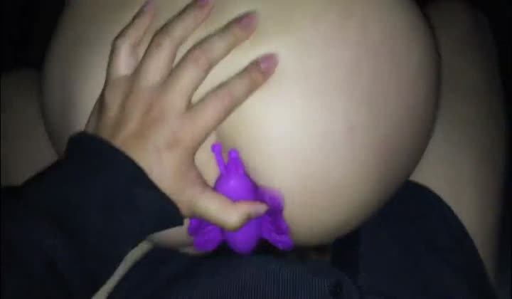 对白淫荡下流的冷S调教双插校服小骚女高清无水印完整...