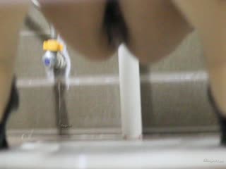 Vivian姐-皮衣兔女郎