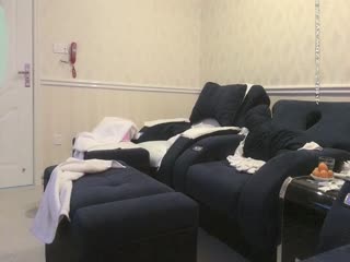 【文轩探花】下午场约大胸妹