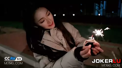 CCAV成人头条.跨年夜新年第一炮