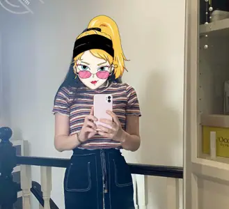 海角社区・操了39岁大屁股妈妈