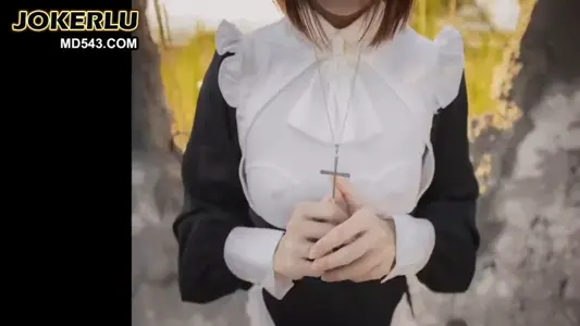 修女外拍火车便当临时野战 色情艺术家