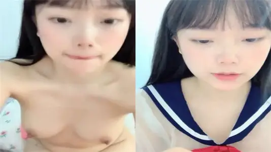 大奶甜美御姐真够骚淫声荡语撩骚互动假屌抽插骚穴哼哼叫_