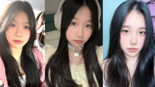 抖音同城撩骚认识的反差学生妹【周雨婷】被大叔调教成母狗性爱自拍流出