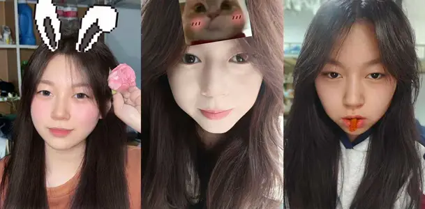 郑州经贸学院【王欣玥】美女校花裸聊视频疯传，清纯女大学生私下约炮成瘾与金主视频掰穴自慰