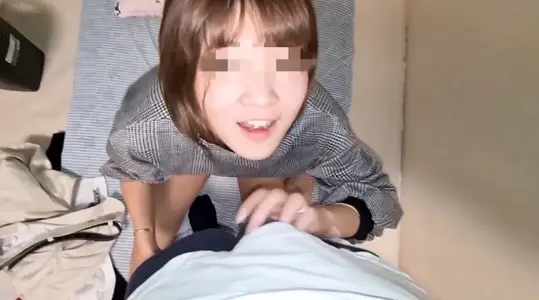 FC2 PPV 4593401 【素人个撮】【中出し】