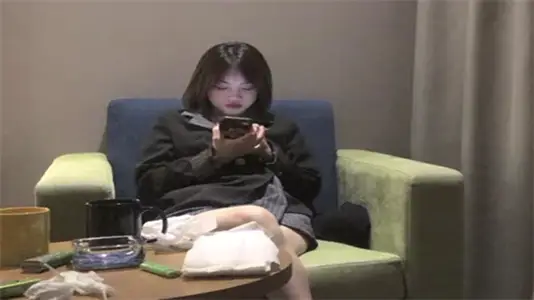 91约妹达人极品女神00后短发小萝莉