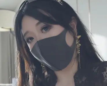 糖心Vlog・强势包养・桥本香菜