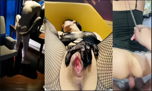 山东师范学院【陈雪莹】刚上大一的极品学生妹，被金主酒店调教激情爆操