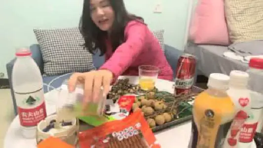 瘦子探花-约操良家少妇喝酒聊天调情