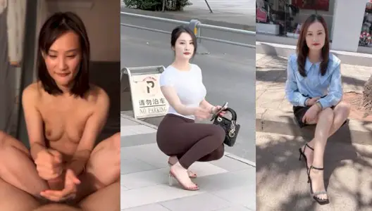 南阳内乡小卖部老板娘【王薇】勾引一米八体育生，高超手技令人欲仙欲死少妇的魅力真是难以抵挡