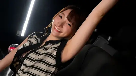 S-Cute 5616 映画馆部屋があるラブホで中出