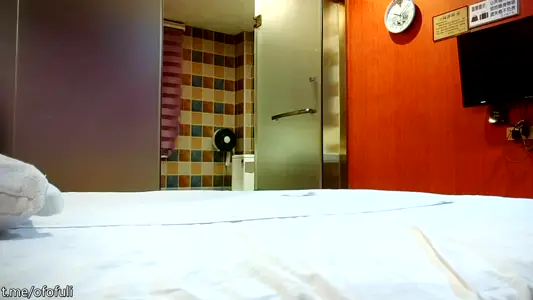 【秦总会所探花】，小伙一夜两炮，俏丽美娇娘，眉目含情服侍周到，直捣水帘洞销魂的叫床声响起来