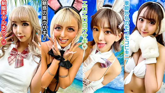 STVF-078 素人パンチラ in 自宅で个人撮影会vol.078