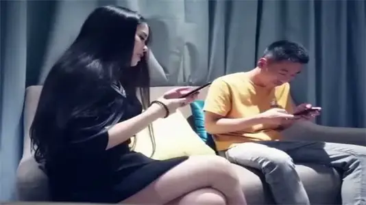 9总全国探花潇洒公子狂撩蜜桃臀小姐姐 风情万种姿势诱人