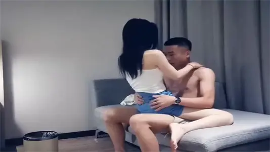 9总全国探花00年极品高颜值青春美女_