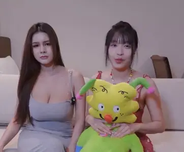 OnlyFans・我是畅畅子 ・MNSC-MB-079・东莞十八招讲解全公开・解密风俗服务天花板・苏畅畅子・张芸熙