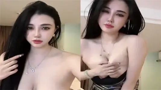 花椒小熊唯一福利与漂亮姐姐一对一