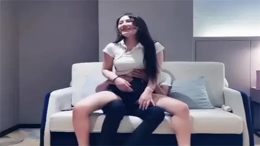 9总全国探花连战三场 富家宝马女真空上阵 后入骑乘双穴开发实录