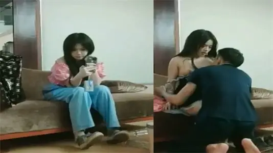 91沈先生独享艺校纹身校花，骑乘上位风骚扭腰狂摇浪叫