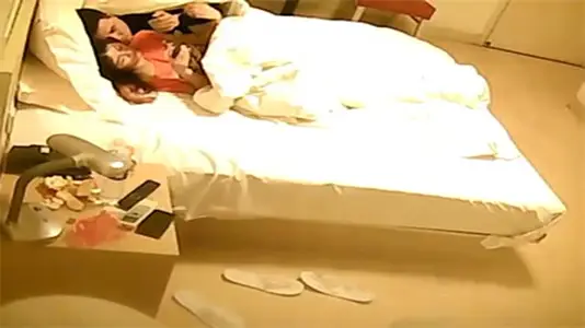 秘蔵放送局深夜特辑：15部冷门频道完整收录-第14弹未公开映像