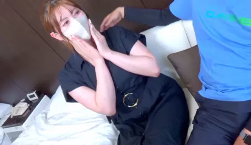 FC2-PPV-3441202 【ド淫乱こじらせお姉さん降临】