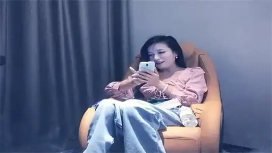 91沈先生系列：美女全套火热服务，白皙美臀极致诱惑