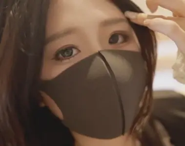 桥本香菜.妈妈的复仇2.为了孩子，母亲可是什幺都能做的出来的