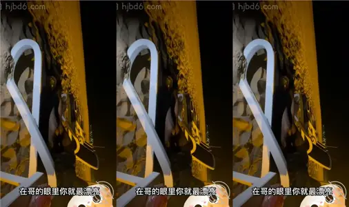 4A旅游景点海边操黑丝表妹