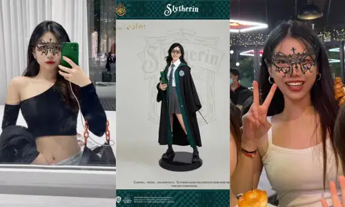 湘潭大学极品反差女神【张婉柔】和土豪炮友性爱视频流出，蜂腰翘臀完美的炮架子