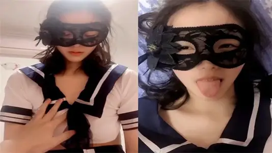 91大神调教放荡骚女友变母狗：捆绑滴蜡淫语啪啪，内射高潮实录！