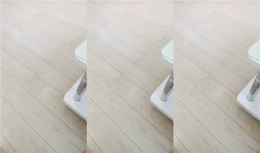 勾引小嫂子从厨房洗衣做饭开始 一顿忽悠半推半就，当鸡巴插入小穴的瞬间就老实了，疯狂艹逼内射