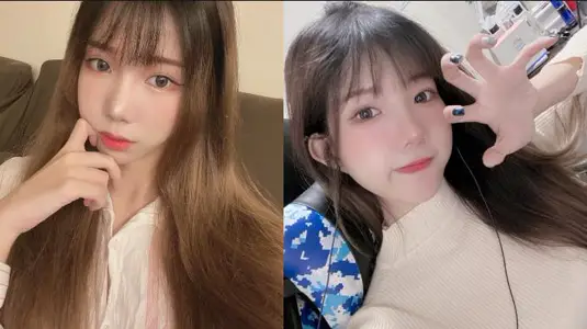 LOL闪电狼职业电竞队女子【脏悠】口交啪啪泄密流出