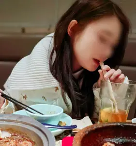 假期找妹妹成功破处