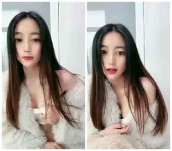 『骚妇猫猫』卖骚女中的天花板 奶子又大又白超漂亮2..