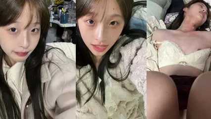 极度反差婊 女人骚起来超乎你的想象