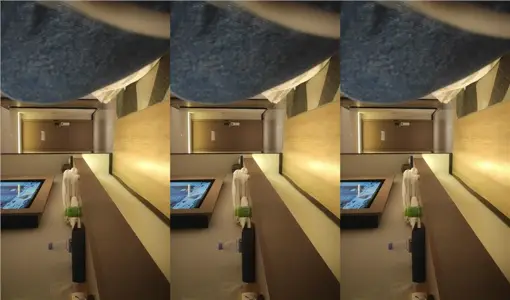 【加钱哥加钱哥】，精品小少妇，黑丝白臀，玲珑有致小骚货，直播间人气爆棚，千娇百媚共度春宵