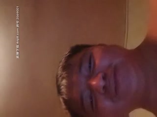 扶贫站街女探花胖表弟伟哥路边按摩店找了个网红脸蛋样子很骚的女技师洗浴吹箫啪啪一条龙服务