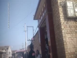 大萌萌探花棚户区嫖妓偷拍为了狼友献身艺术50元快餐白衣少妇表情销魂呻吟给力中途要加30元