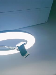 清纯干净小姐姐大尺度秀 (1)