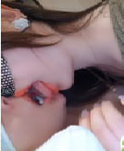 骚货七七宝贝推特私拍流出，嫩穴自慰高潮喷水娇喘不停